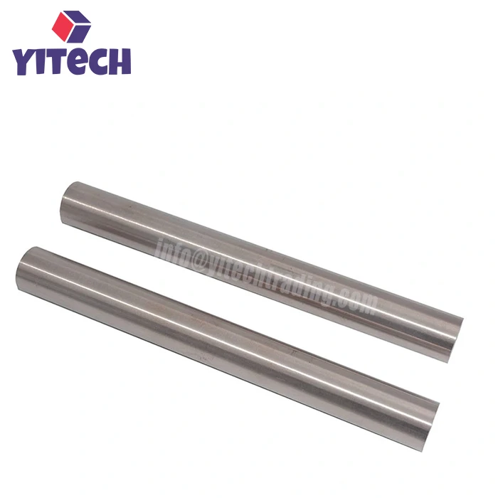 product-700-700